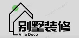 凤庆别墅装修,凤庆别墅装修设计就上【凤庆别墅装修网】